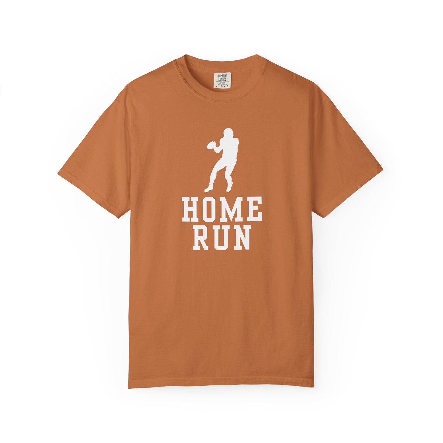 Home Run Tee