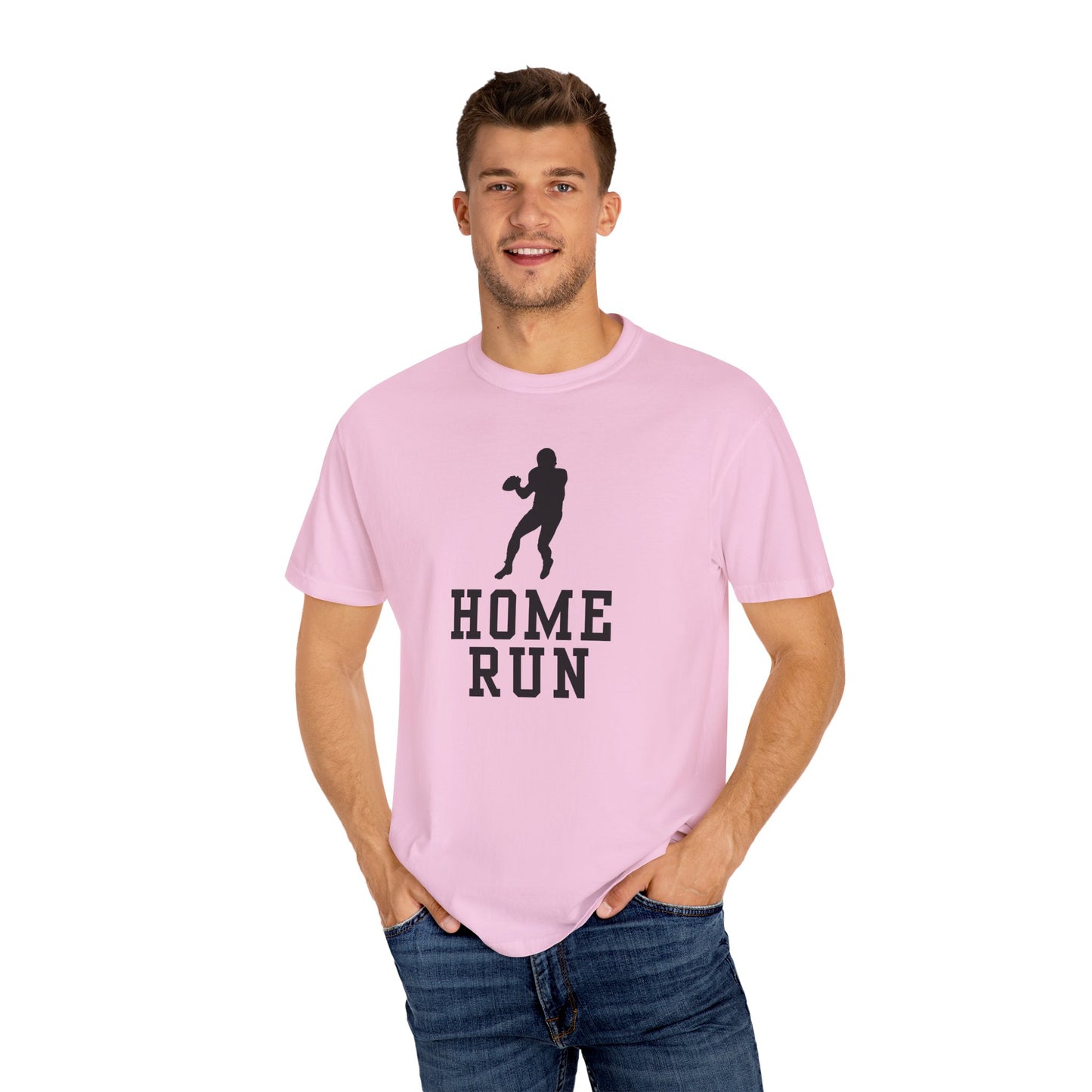 Home Run Tee