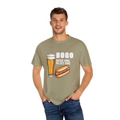 BOGO Tee