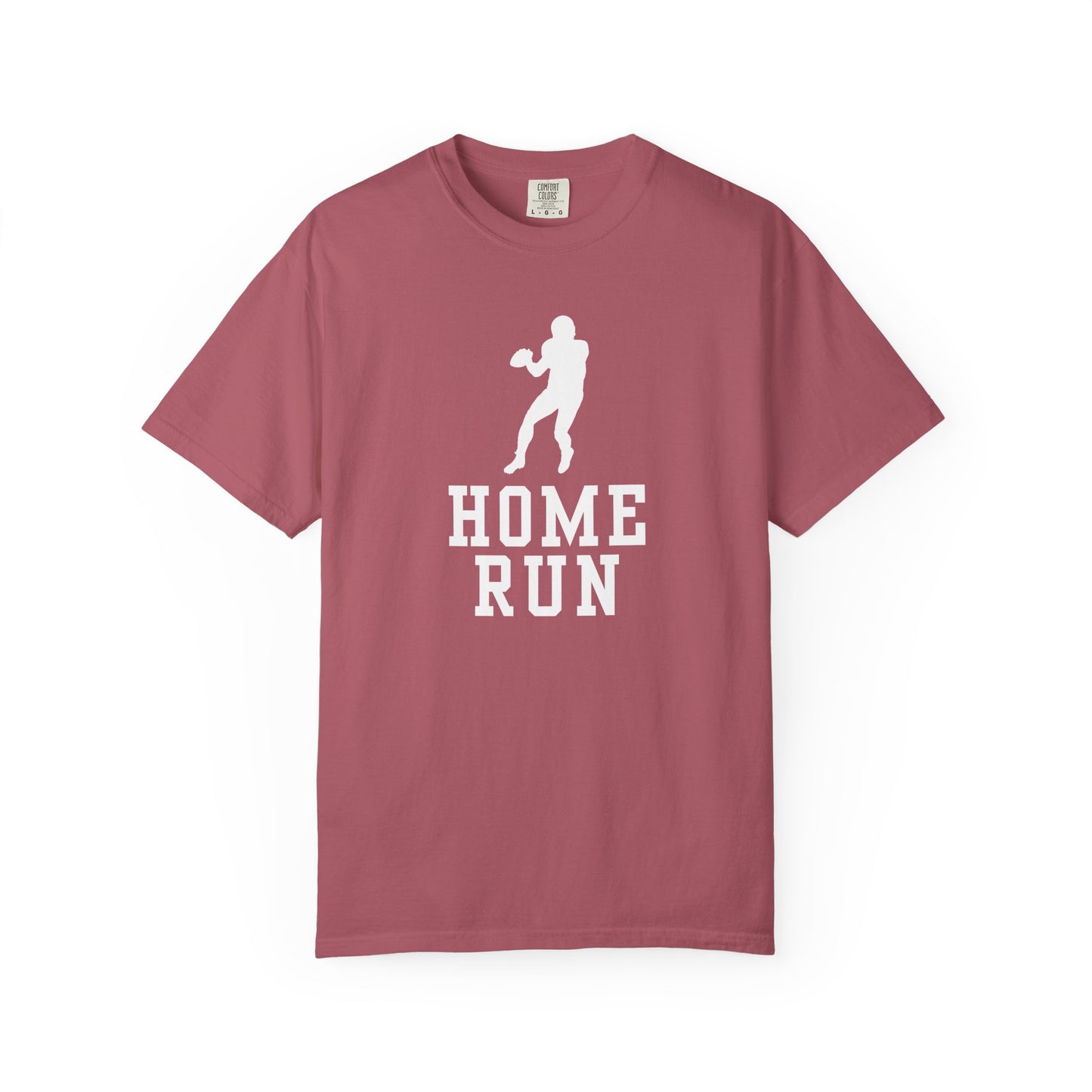 Home Run Tee