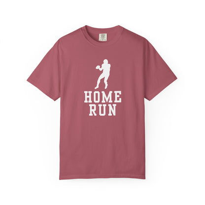 Home Run Tee