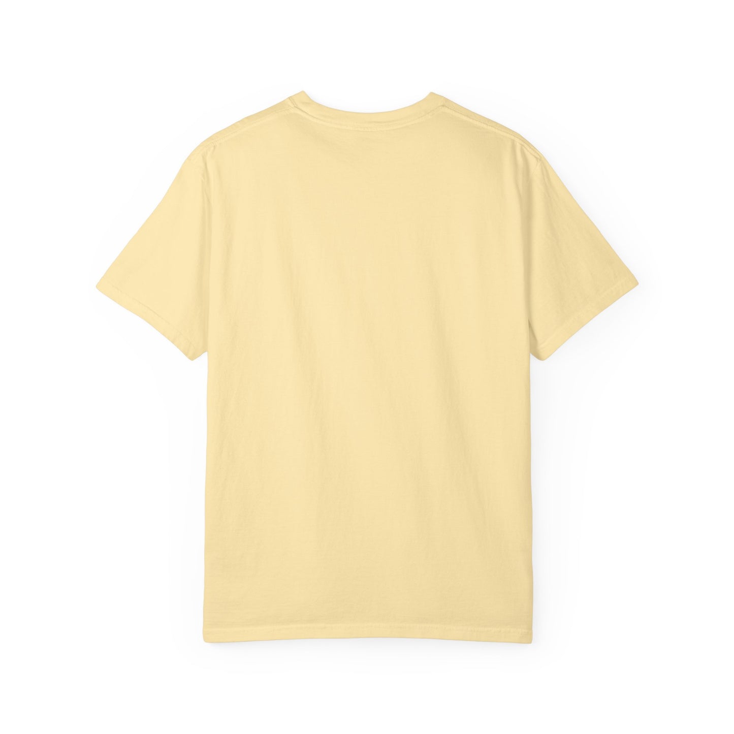 Tropicool Skull Tee