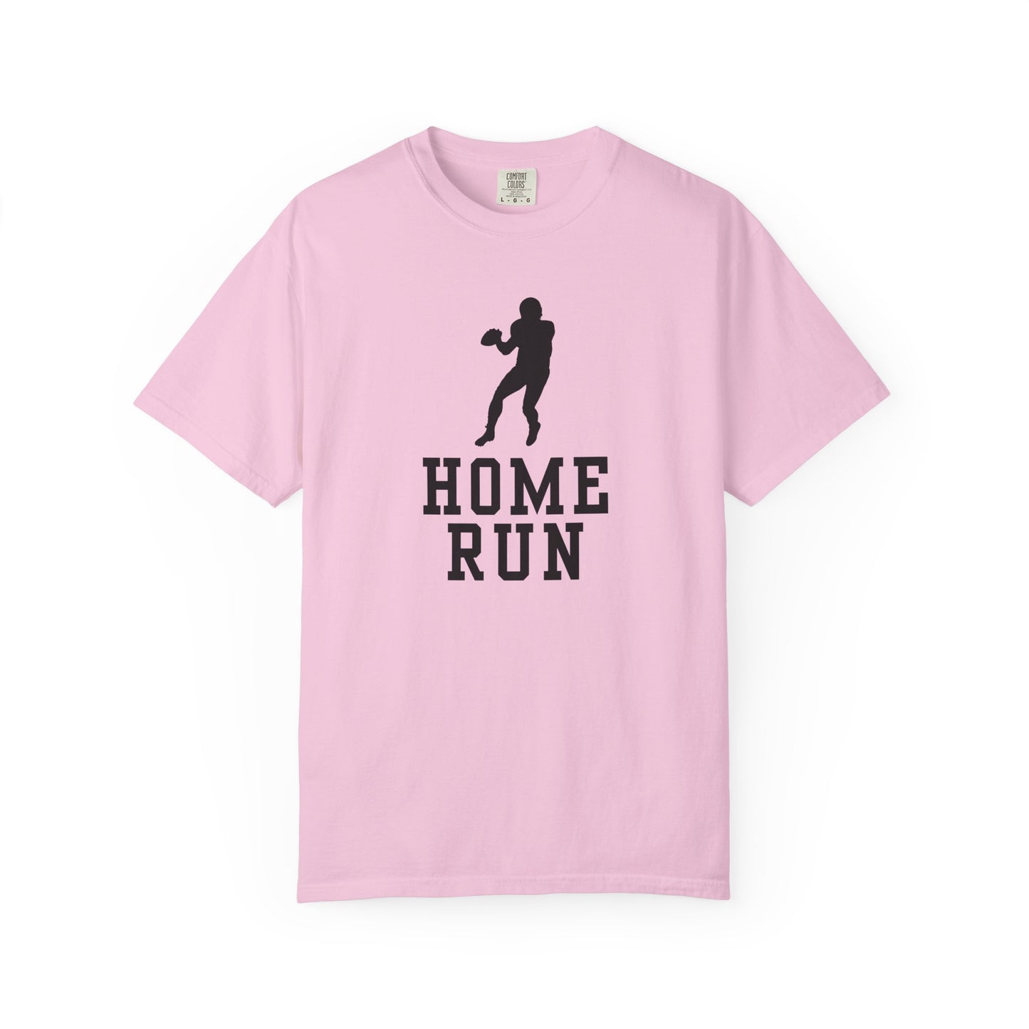 Home Run Tee