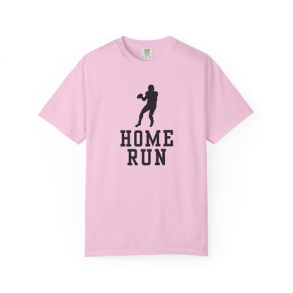 Home Run Tee