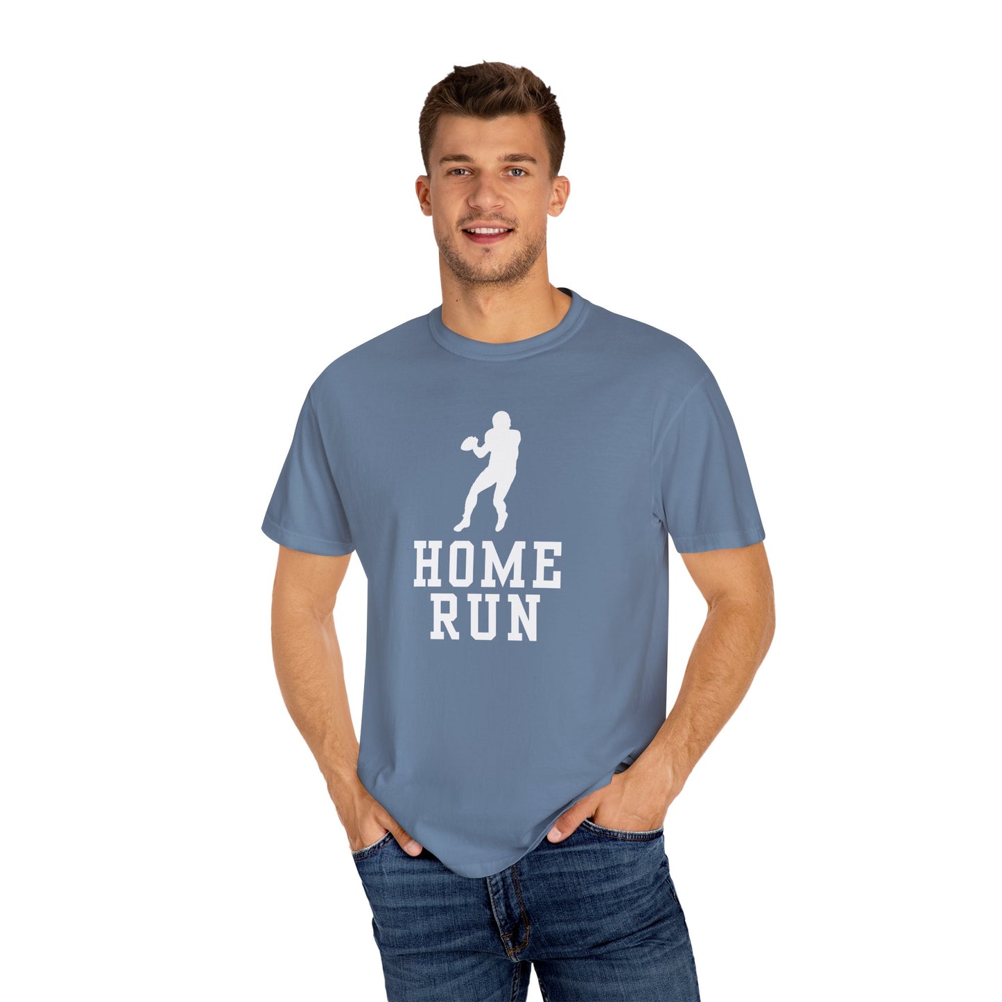 Home Run Tee
