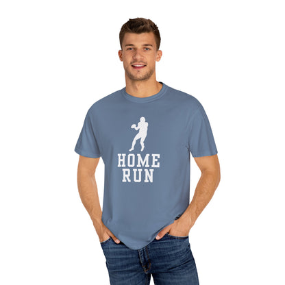 Home Run Tee