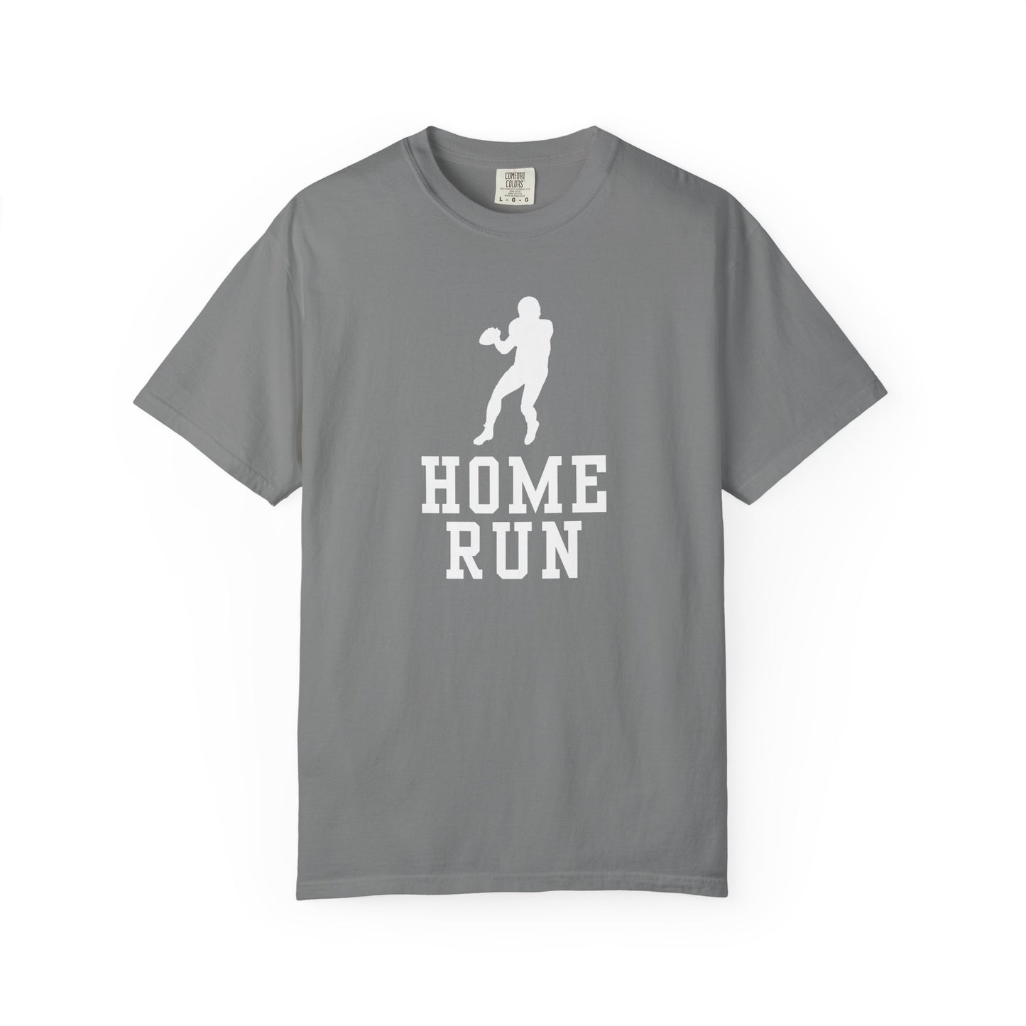 Home Run Tee
