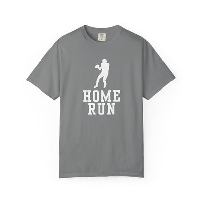 Home Run Tee