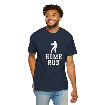 Home Run Tee