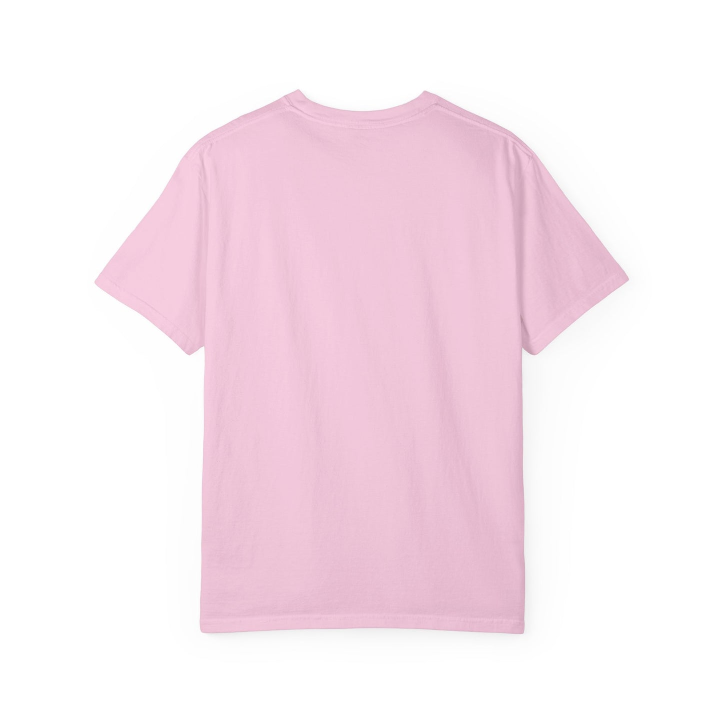 Tropicool Skull Tee