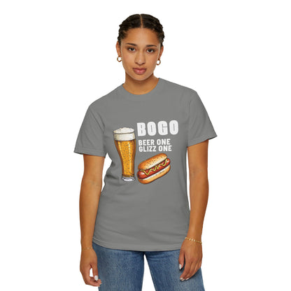 BOGO Tee