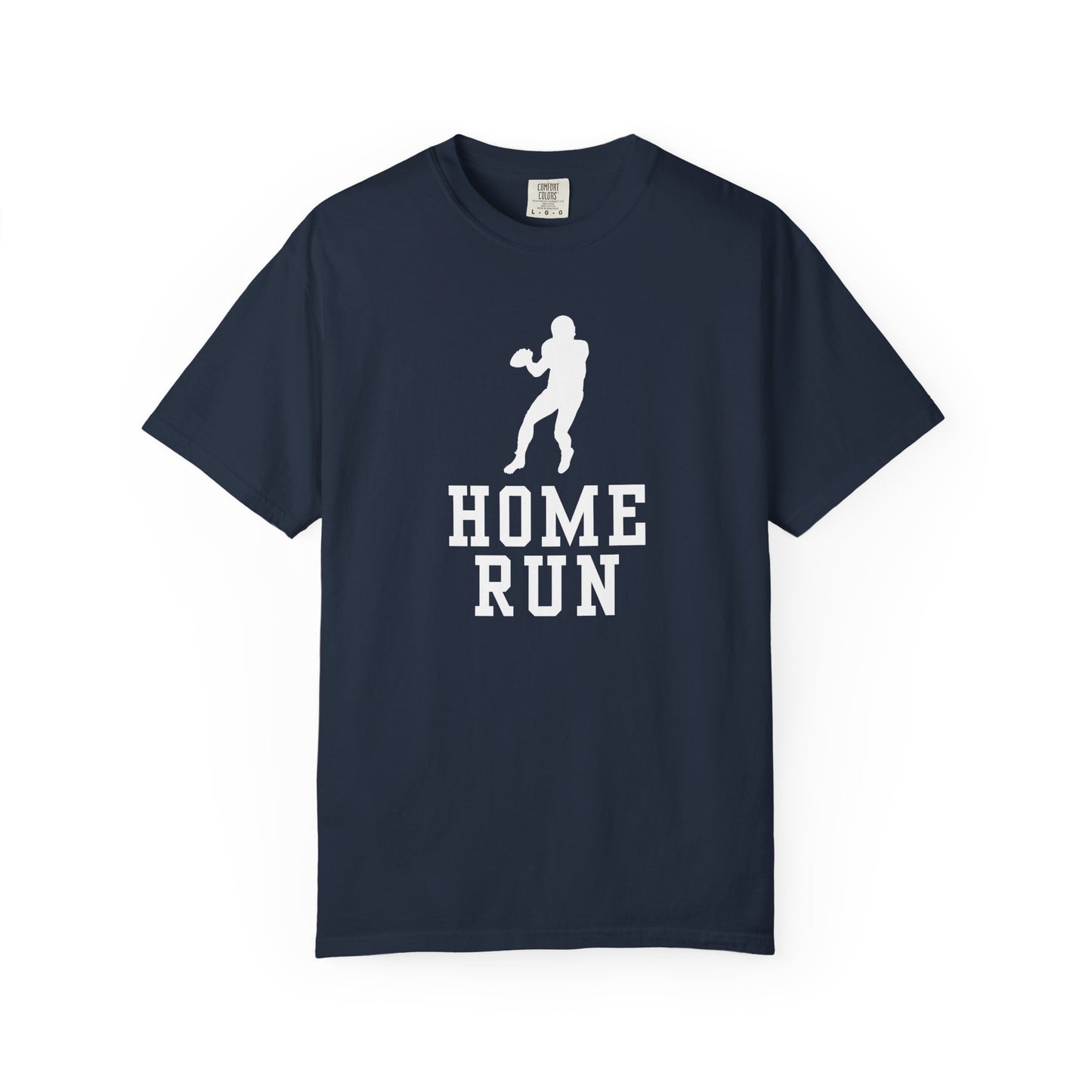 Home Run Tee