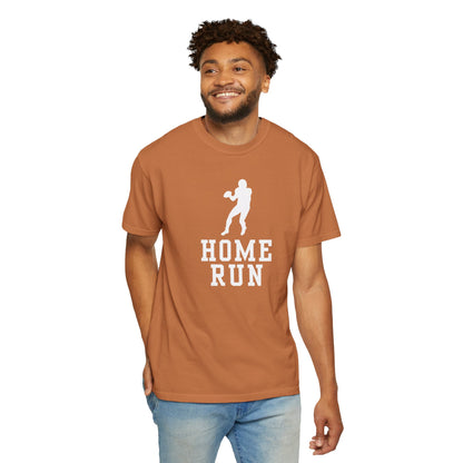 Home Run Tee