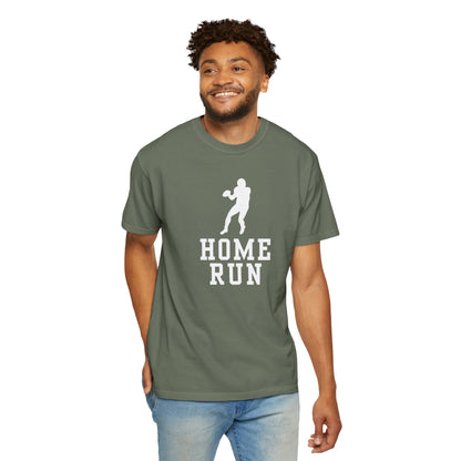Home Run Tee
