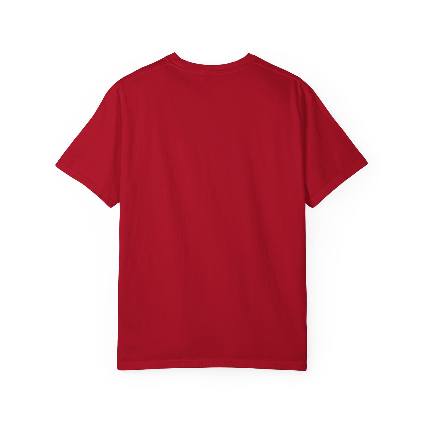 BOGO Tee