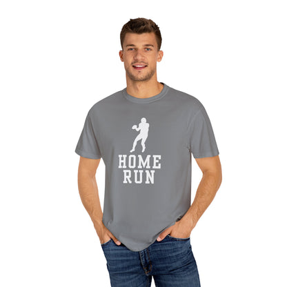 Home Run Tee
