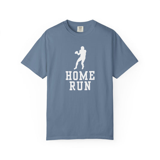 Home Run Tee