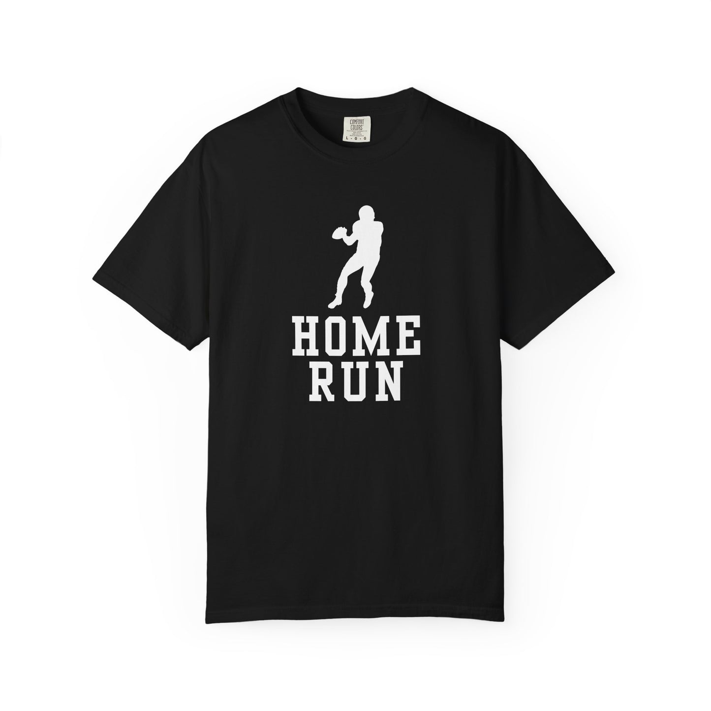 Home Run Tee