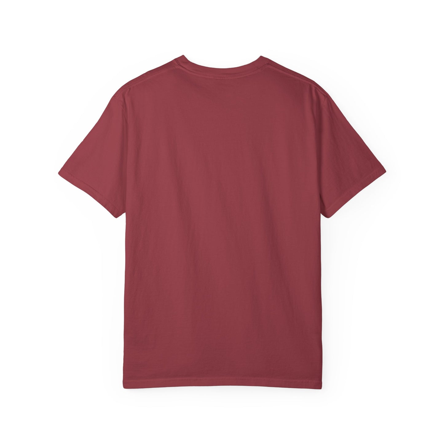 Father, Son, & Fishing Tee