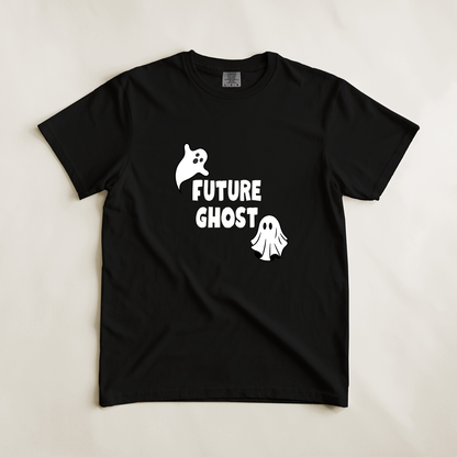 Future Ghost Tee