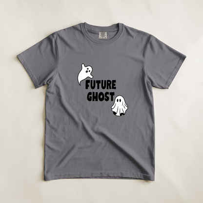 Future Ghost Tee
