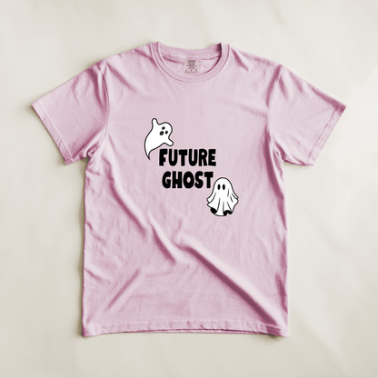Future Ghost Tee