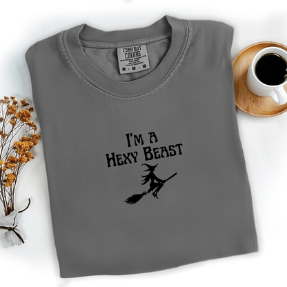 I’m a Hexy Beast Tee