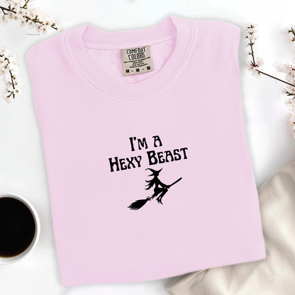 I’m a Hexy Beast Tee