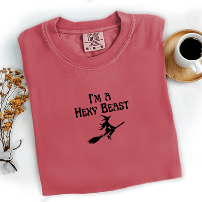 I’m a Hexy Beast Tee