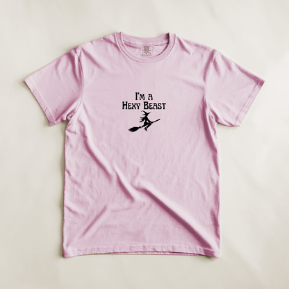 I’m a Hexy Beast Tee