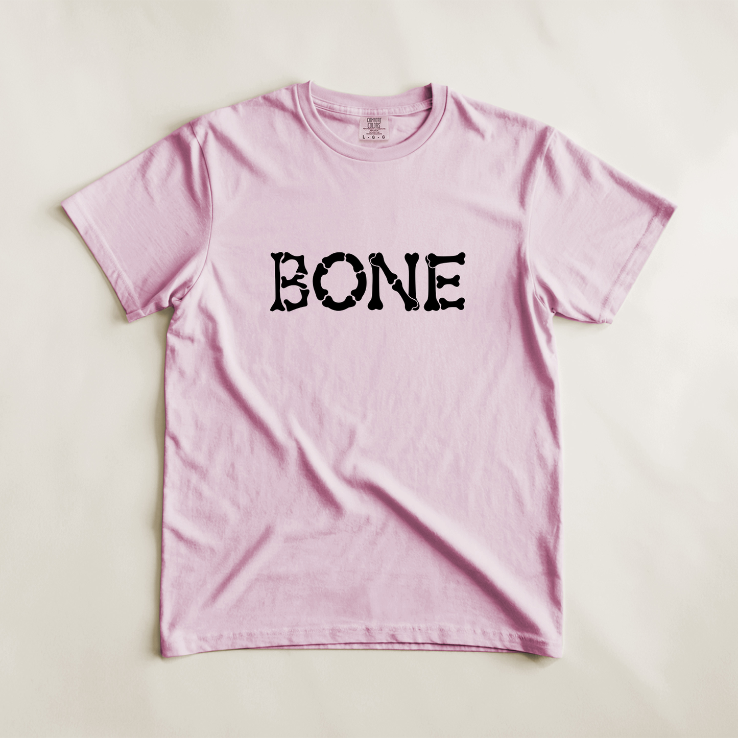 BONE Tee