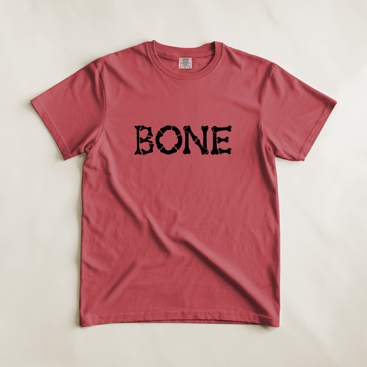 BONE Tee