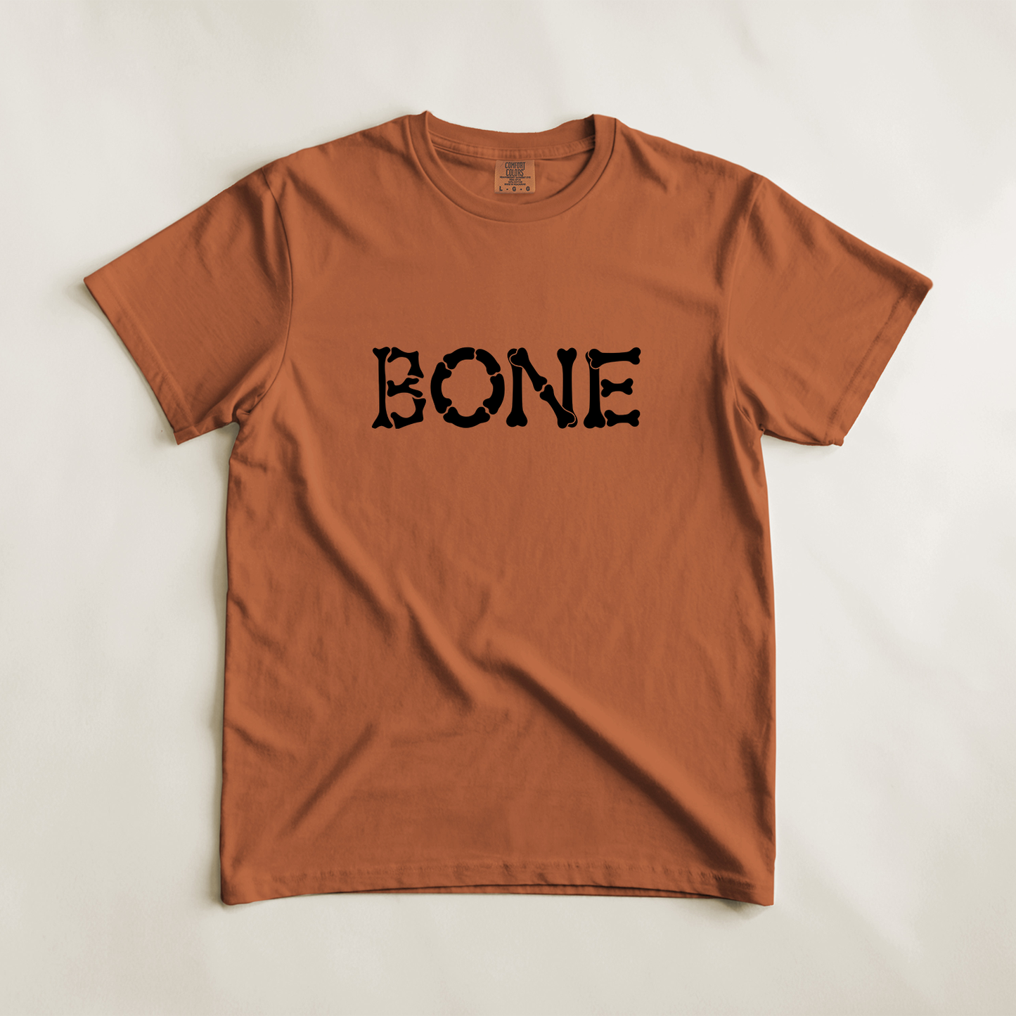 BONE Tee