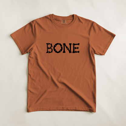 BONE Tee