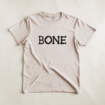 BONE Tee