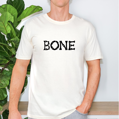 BONE Tee
