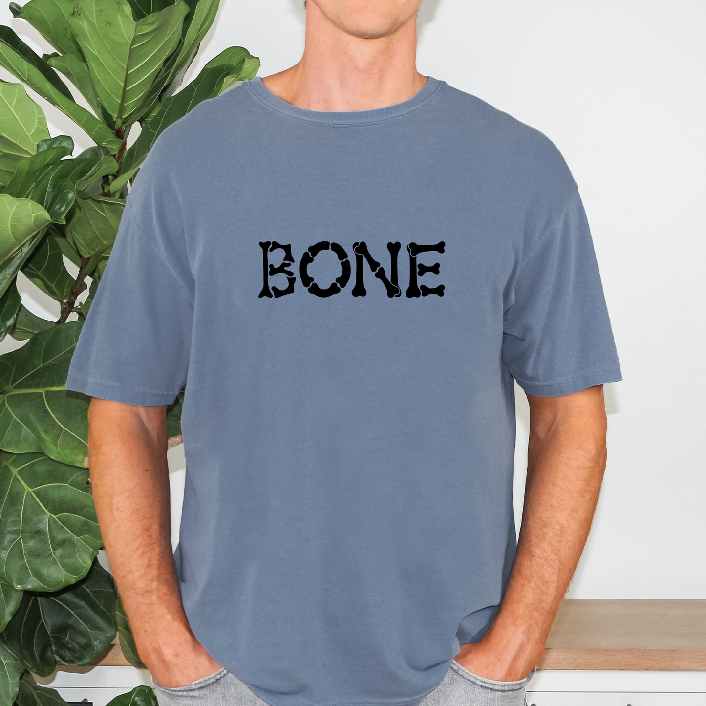 BONE Tee