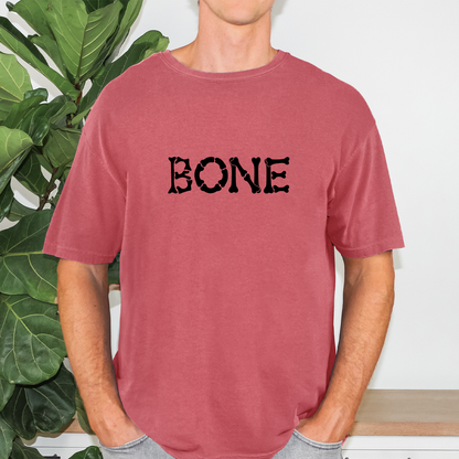 BONE Tee