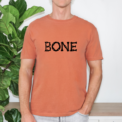 BONE Tee
