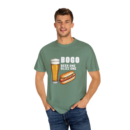 BOGO Tee