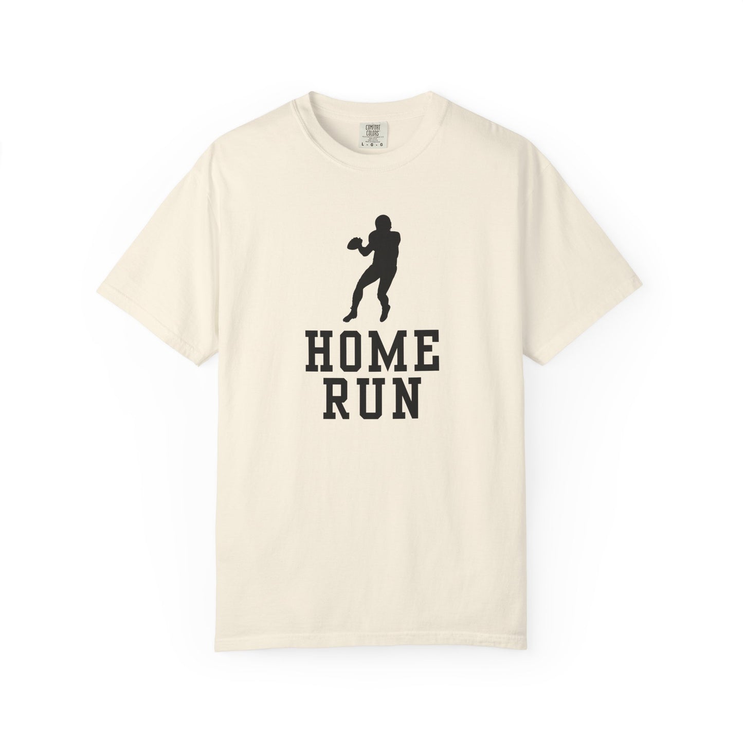 Home Run Tee