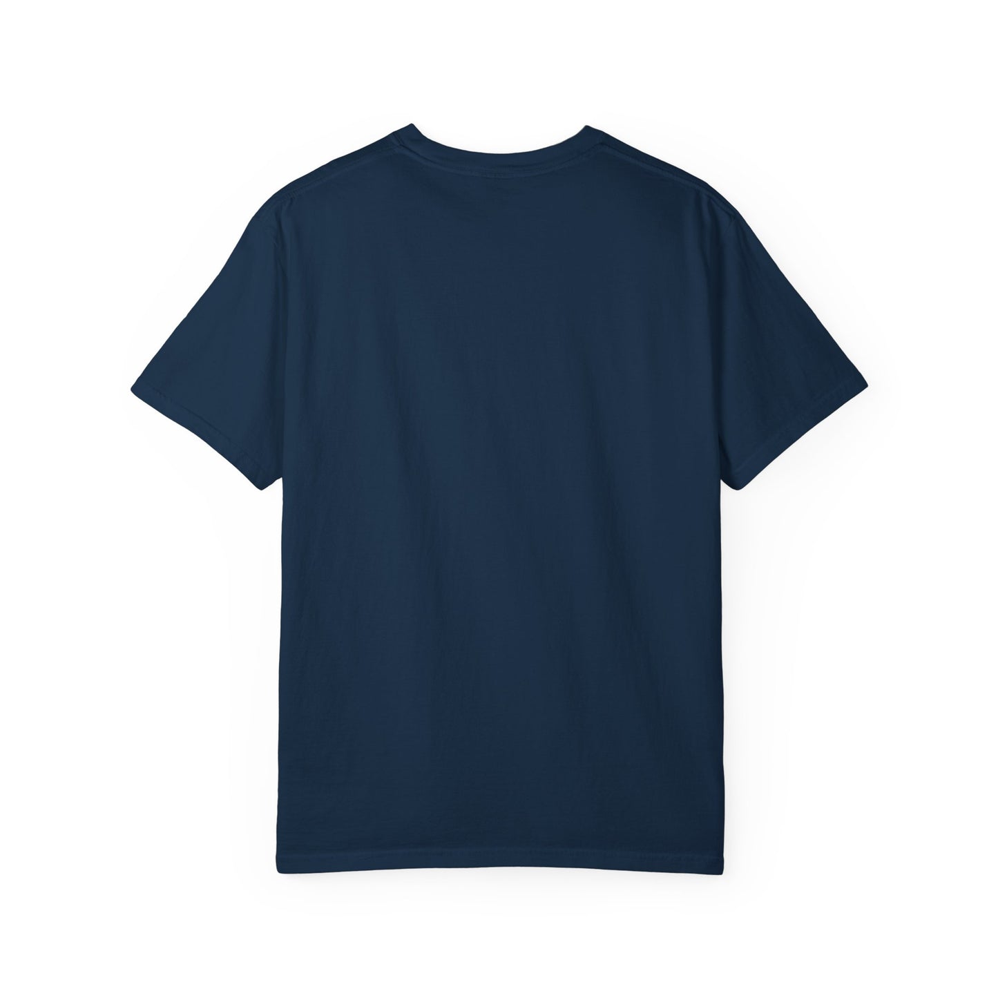 BOGO Tee