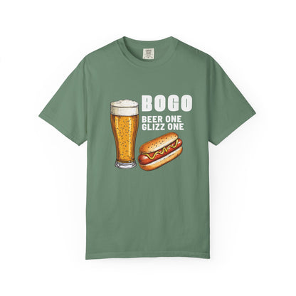 BOGO Tee