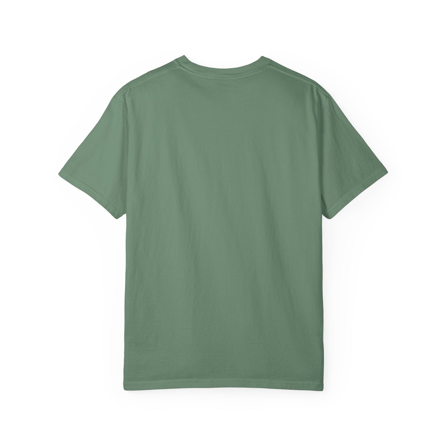 BOGO Tee