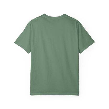 BOGO Tee