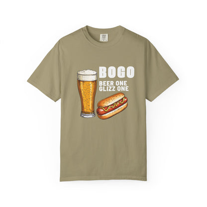 BOGO Tee