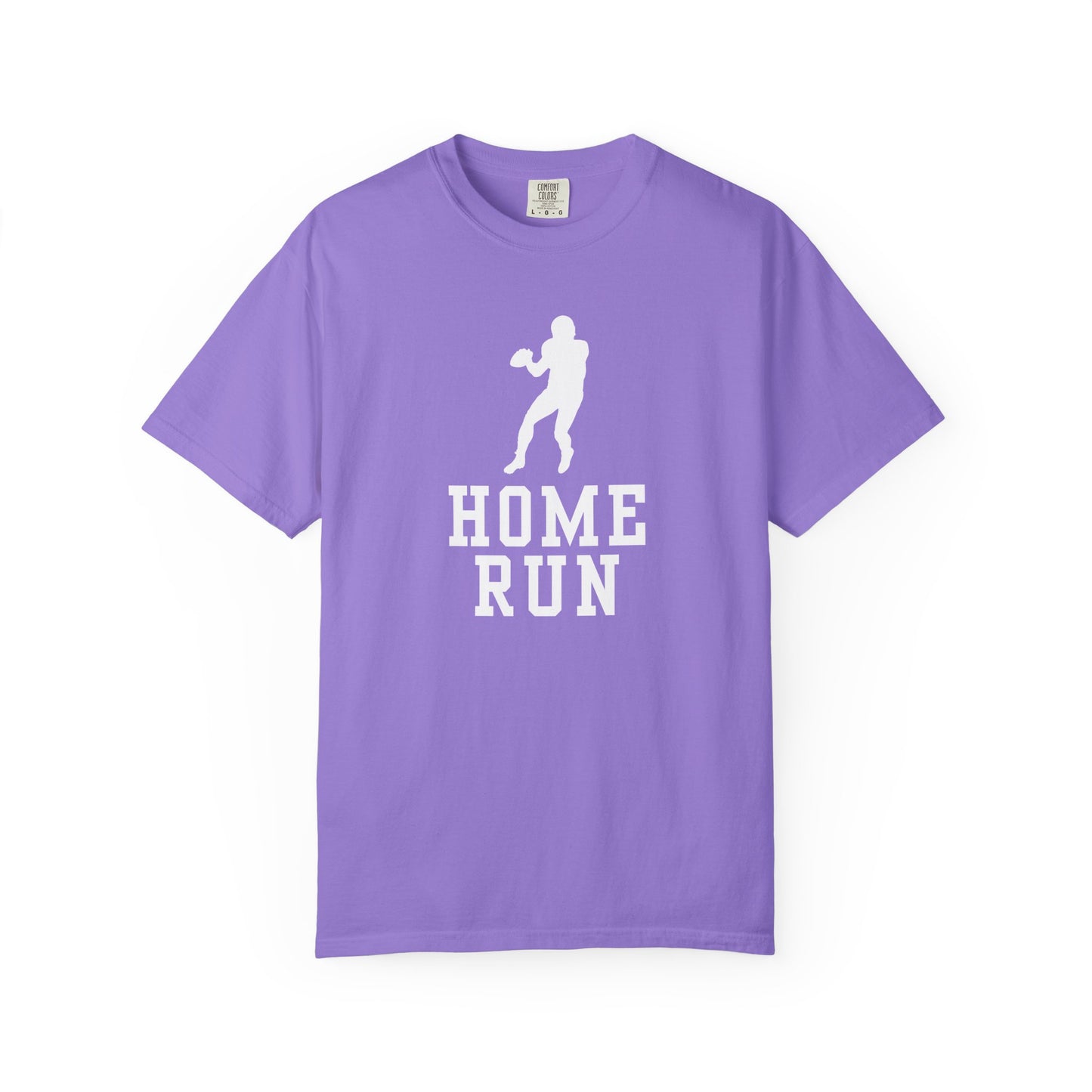 Home Run Tee