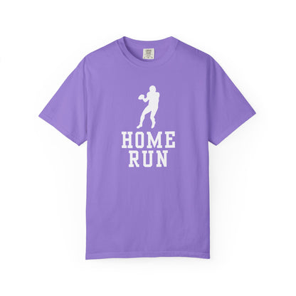 Home Run Tee