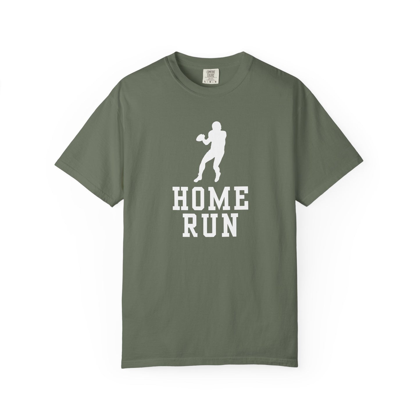 Home Run Tee