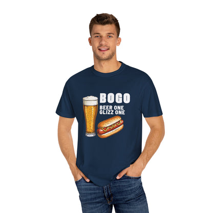 BOGO Tee